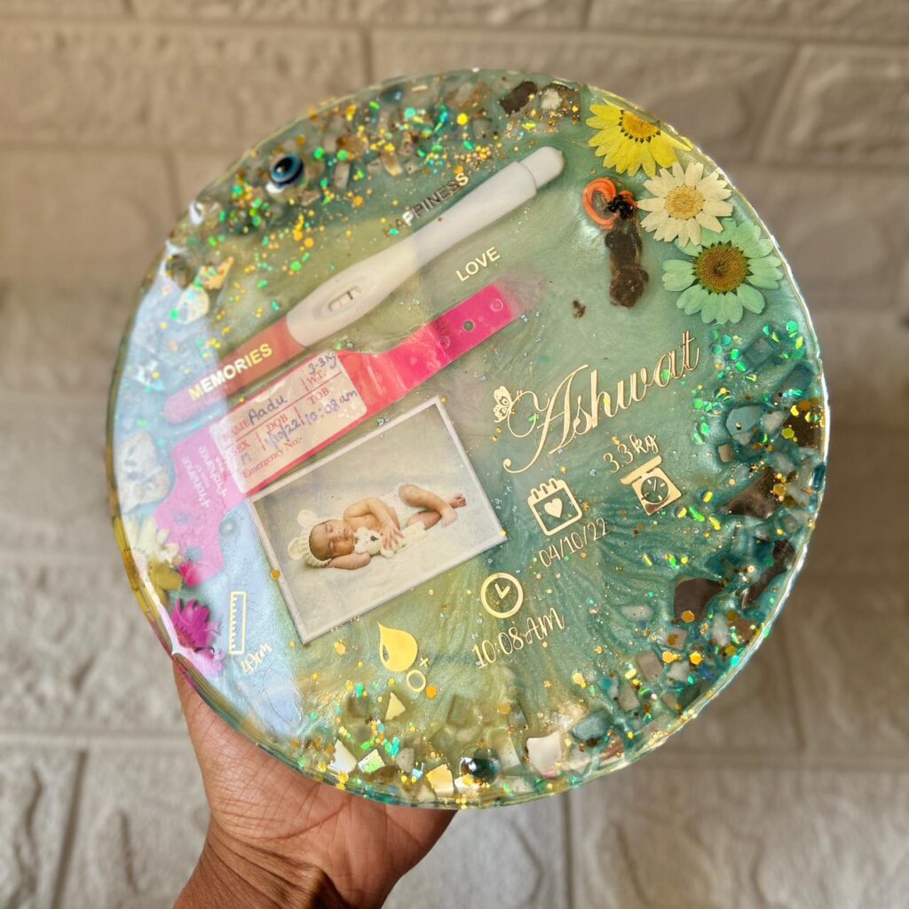 WhatsApp Image 2025-11-06 at 15.09.09