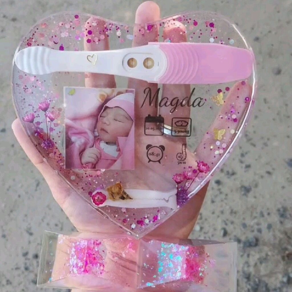 WhatsApp Image 2025-11-06 at 15.09.10 (1)