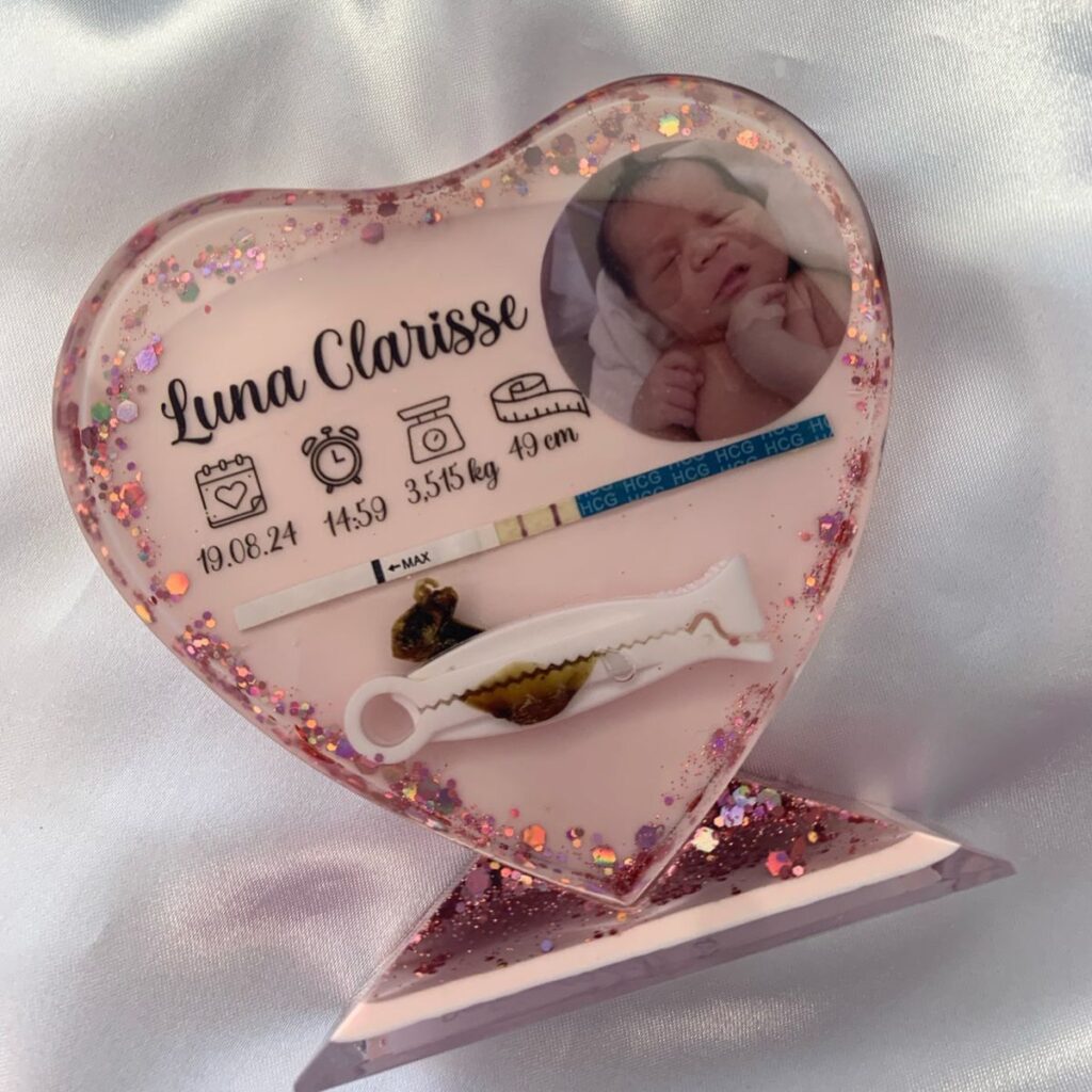 WhatsApp Image 2025-11-06 at 15.09.11