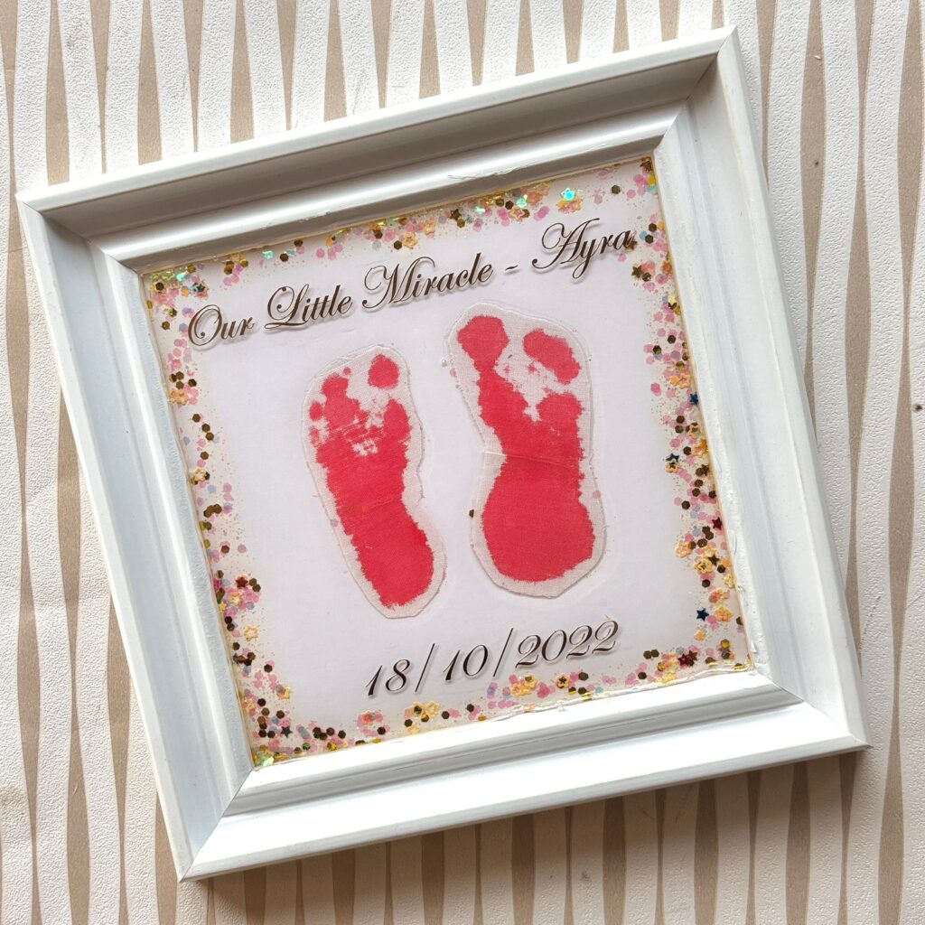 WhatsApp Image 2025-11-06 at 15.09.13