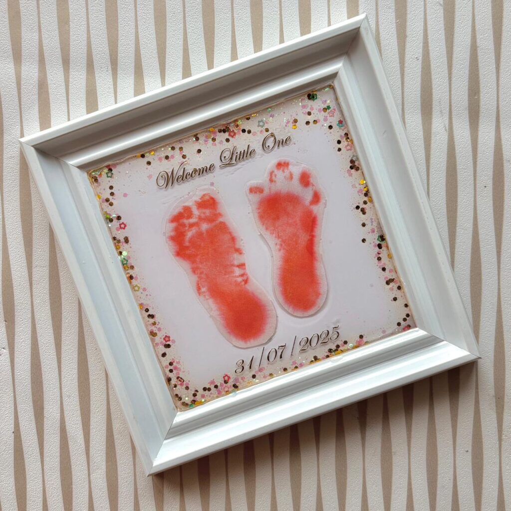 WhatsApp Image 2025-11-06 at 15.09.14 (1)