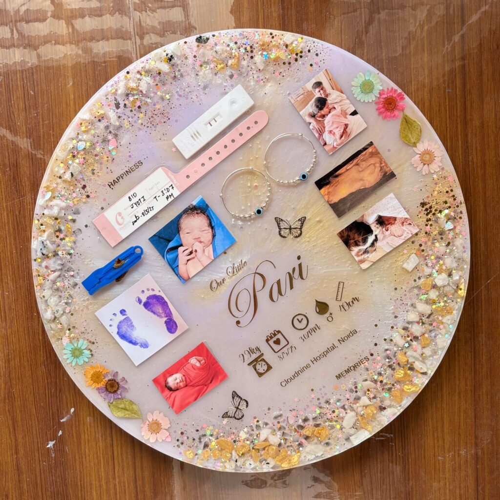 WhatsApp Image 2025-11-06 at 15.09.14