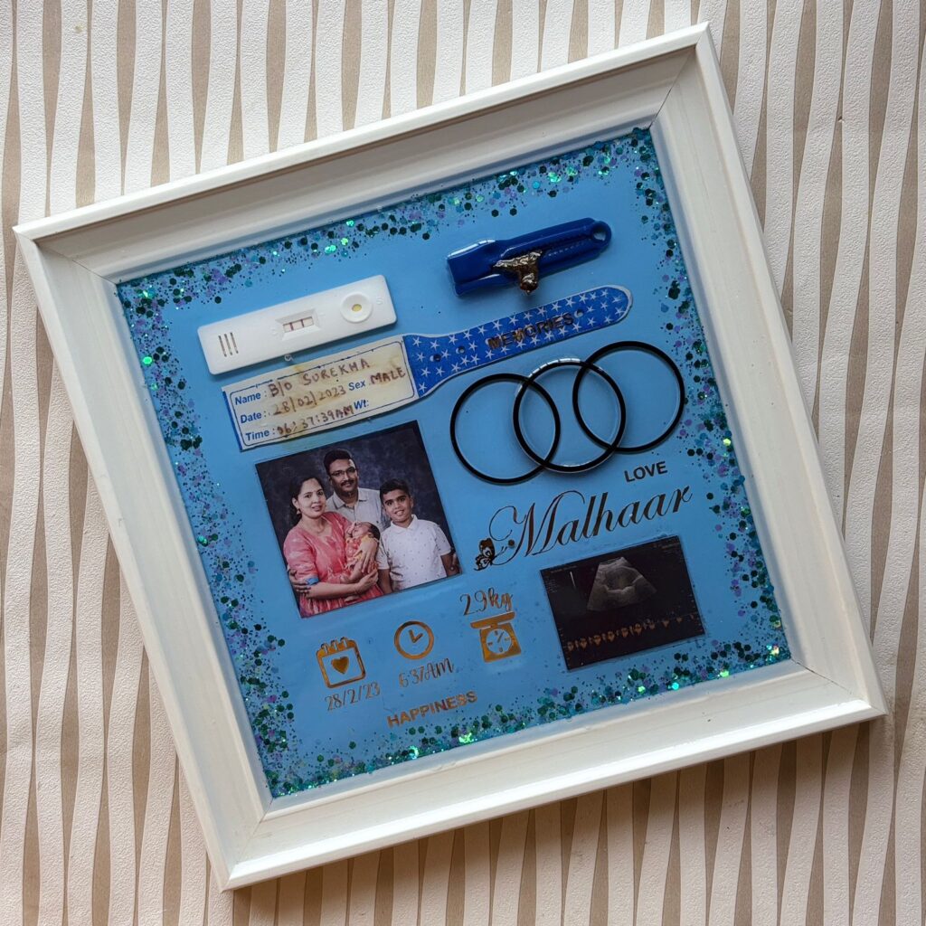 WhatsApp Image 2025-11-06 at 15.09.15 (1)