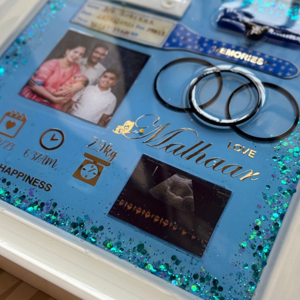 WhatsApp Image 2025-11-06 at 15.09.15