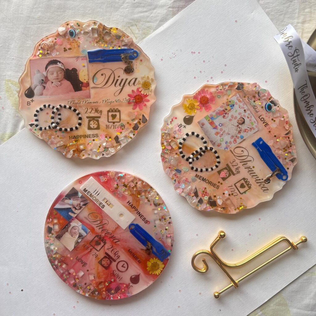 WhatsApp Image 2025-11-06 at 15.09.18