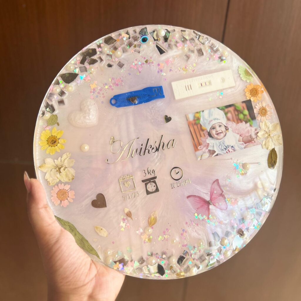 WhatsApp Image 2025-11-06 at 15.09.20