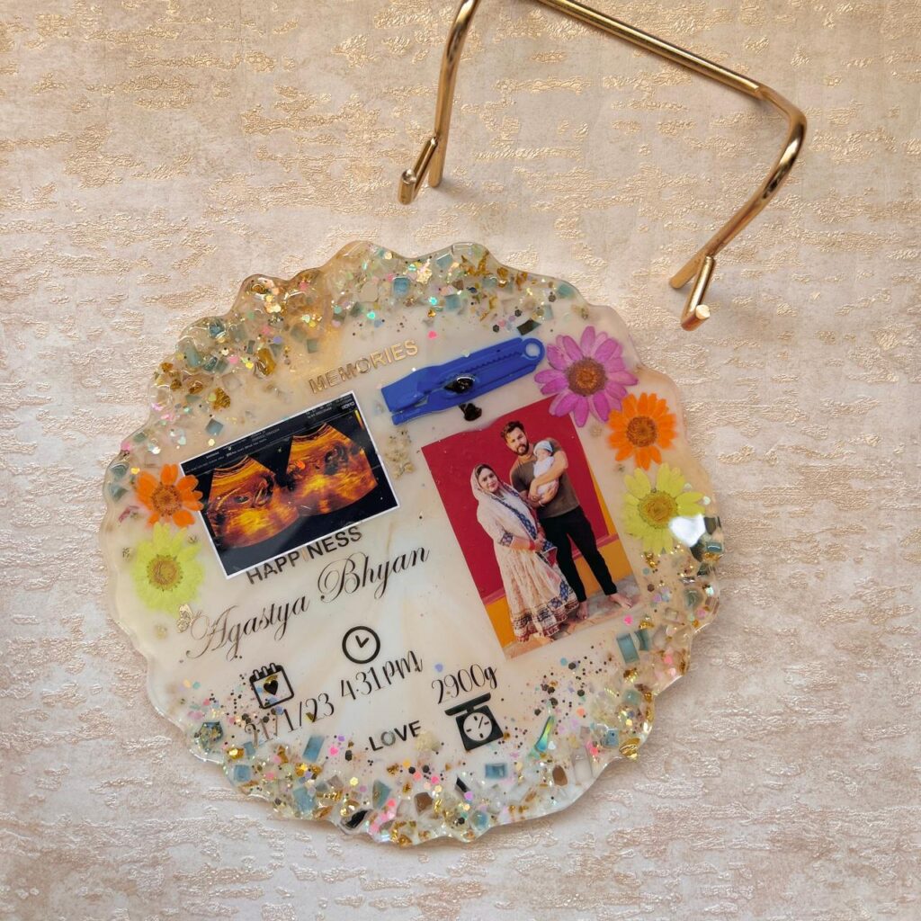 WhatsApp Image 2025-11-06 at 15.09.21 (1)