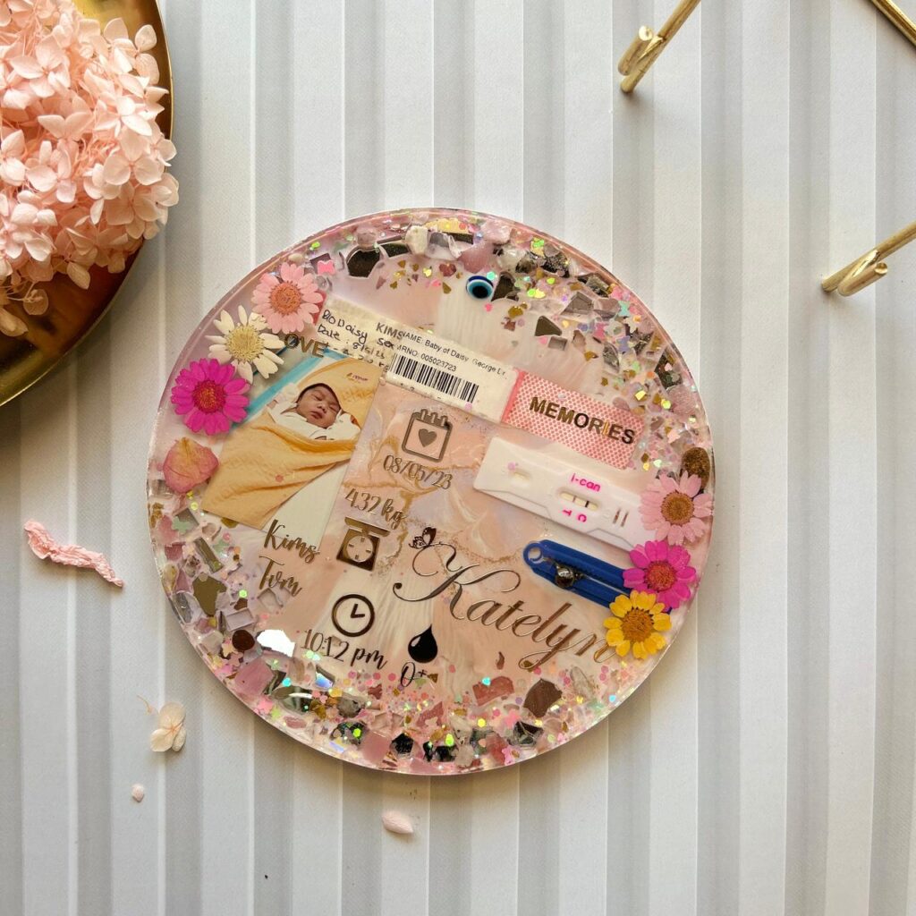 WhatsApp Image 2025-11-06 at 15.09.21