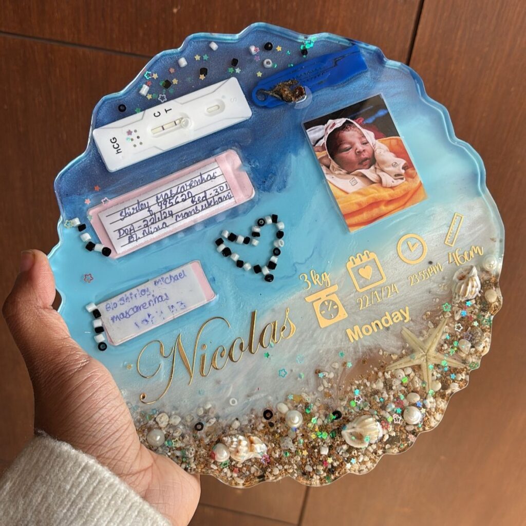 WhatsApp Image 2025-11-06 at 15.44.41