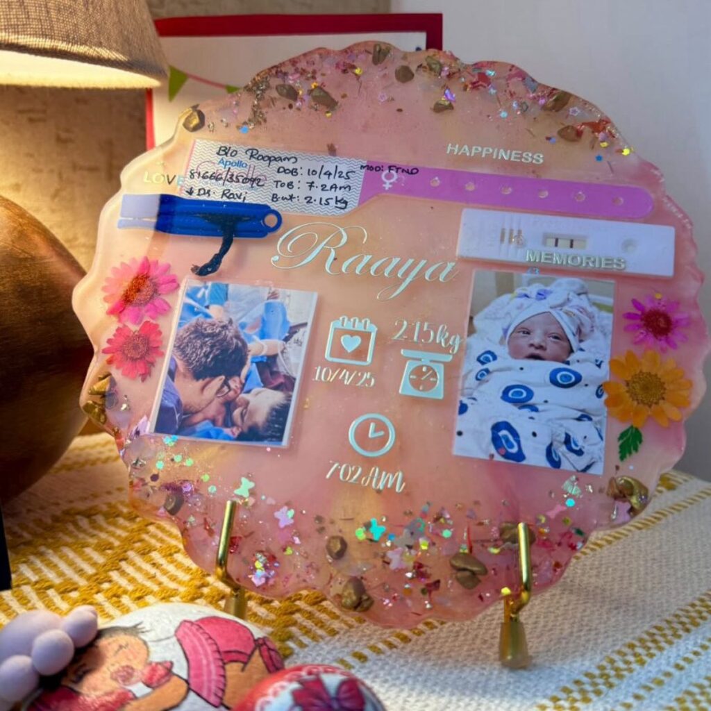 WhatsApp Image 2025-11-06 at 15.44.44