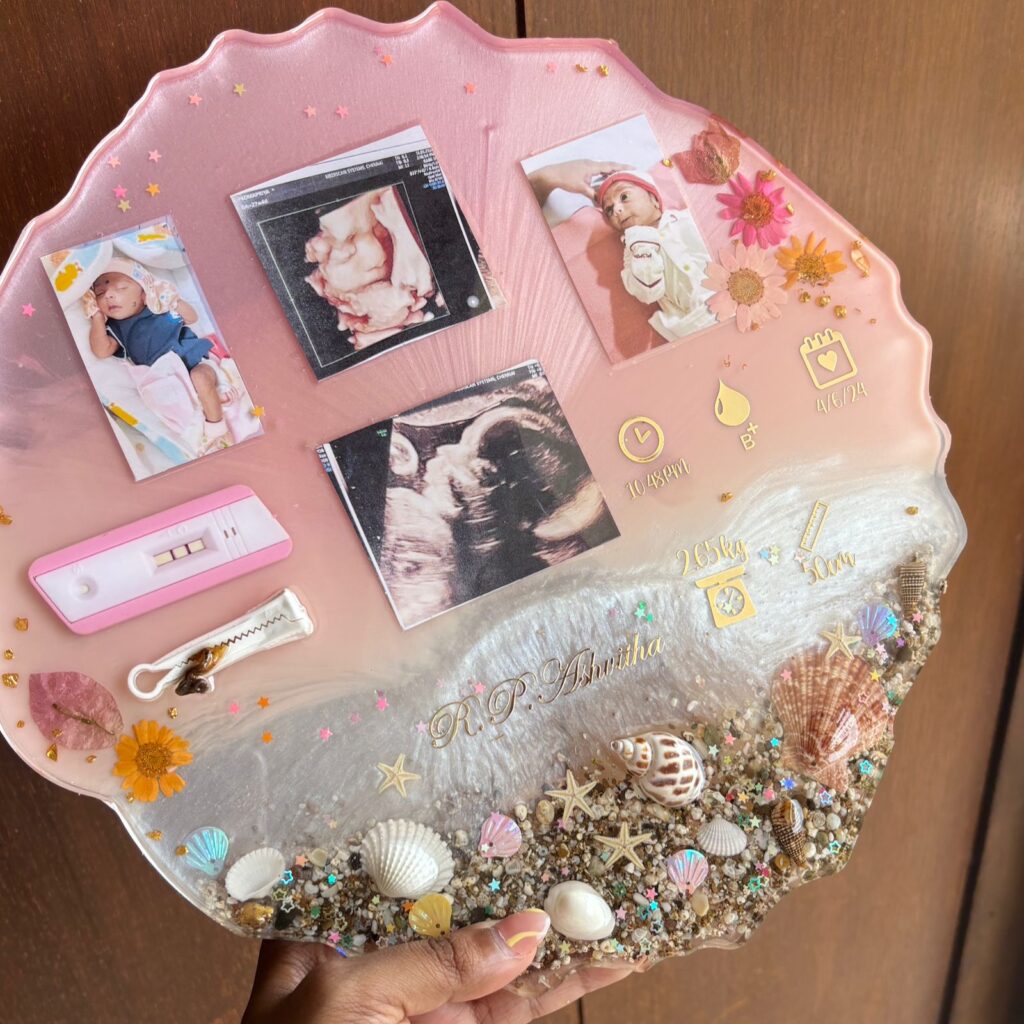 WhatsApp Image 2025-11-06 at 15.44.47 (1)