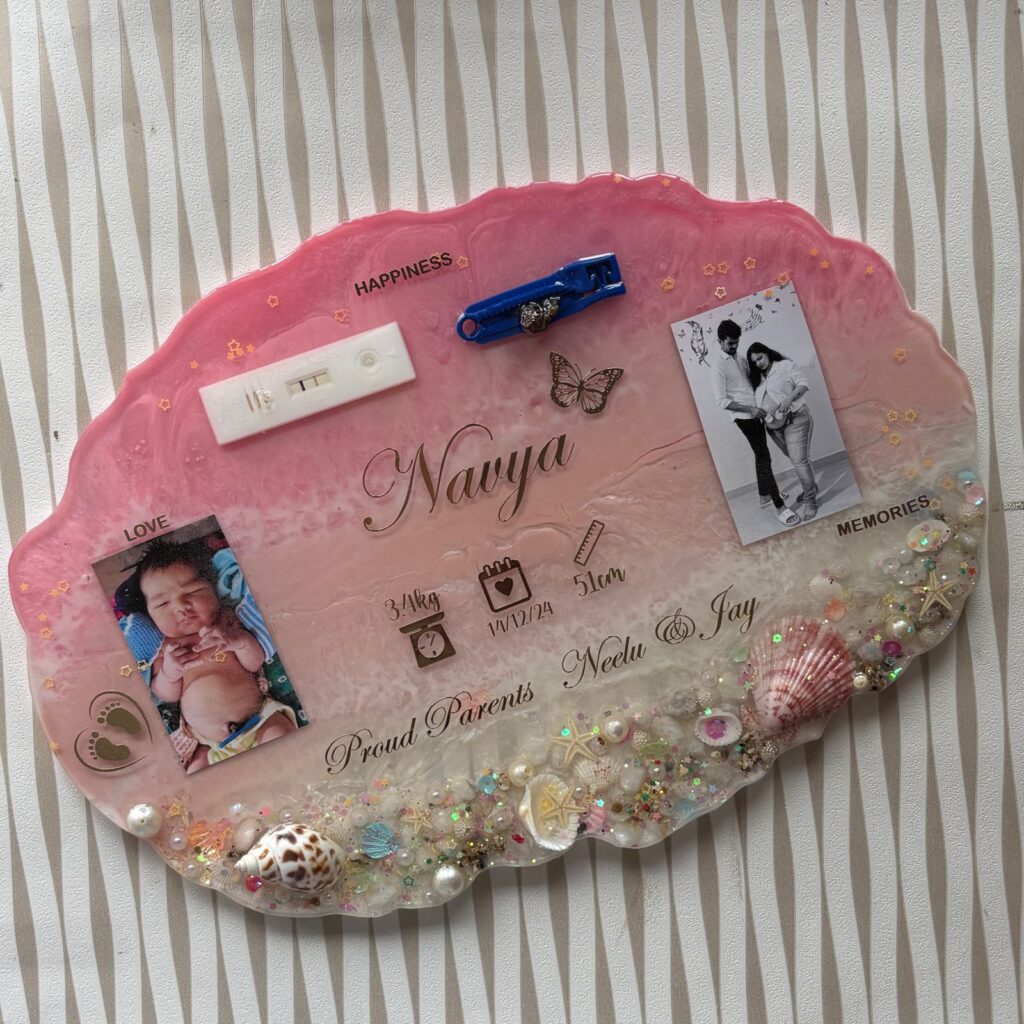 WhatsApp Image 2025-11-06 at 15.44.47