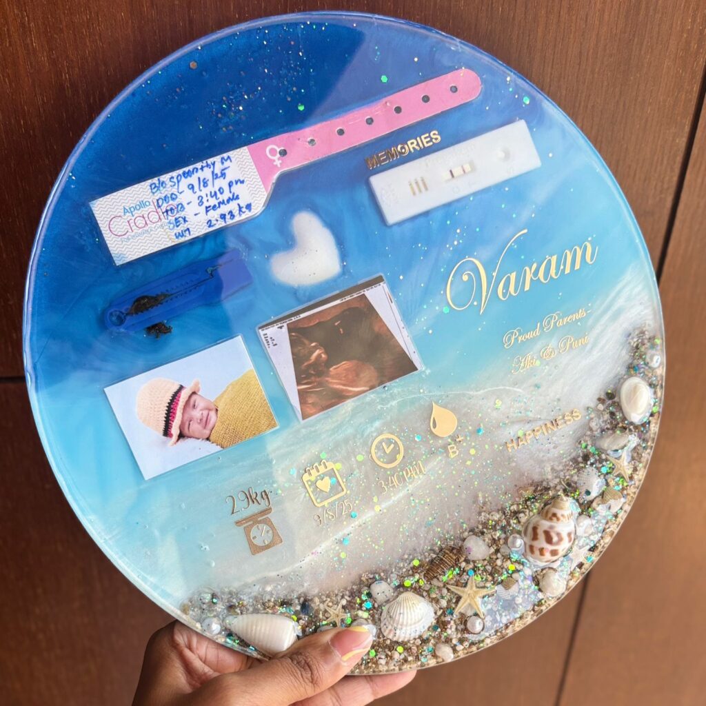 WhatsApp Image 2025-11-06 at 15.44.48