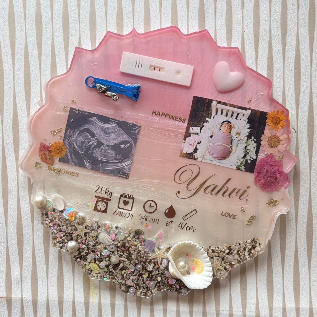 WhatsApp Image 2025-11-06 at 15.44.49 (1)