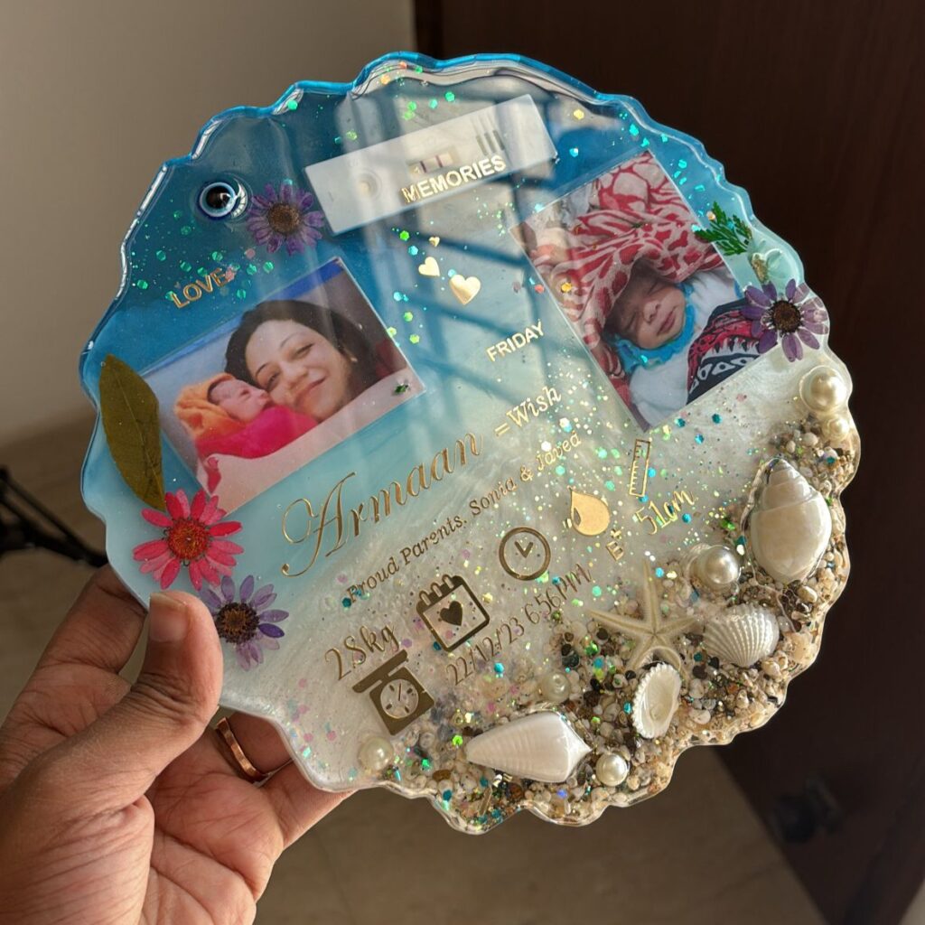 WhatsApp Image 2025-11-06 at 15.44.50 (1)