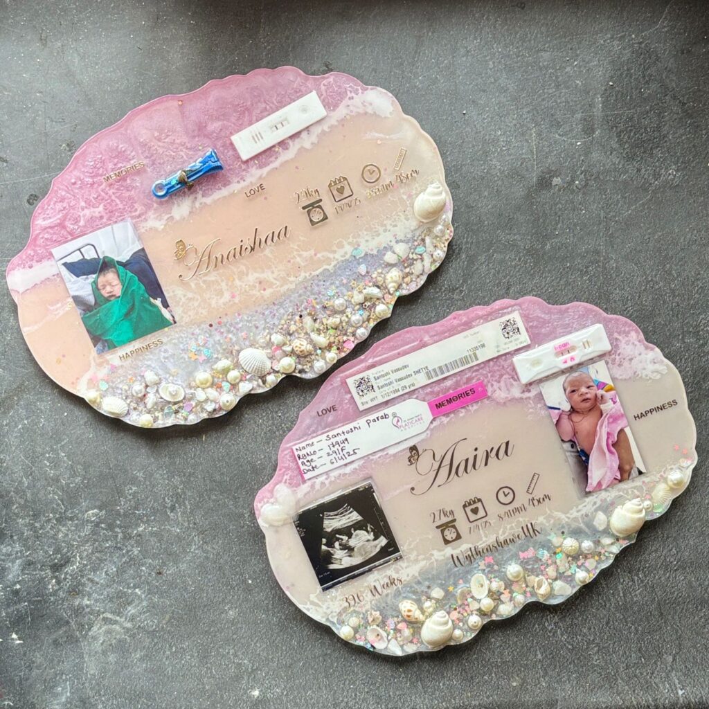 WhatsApp Image 2025-11-06 at 15.44.51