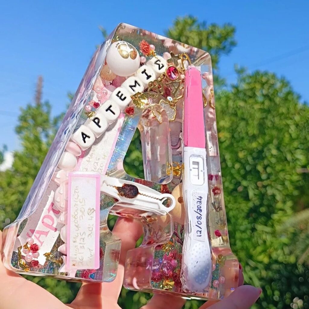 WhatsApp Image 2025-11-06 at 16.20.20