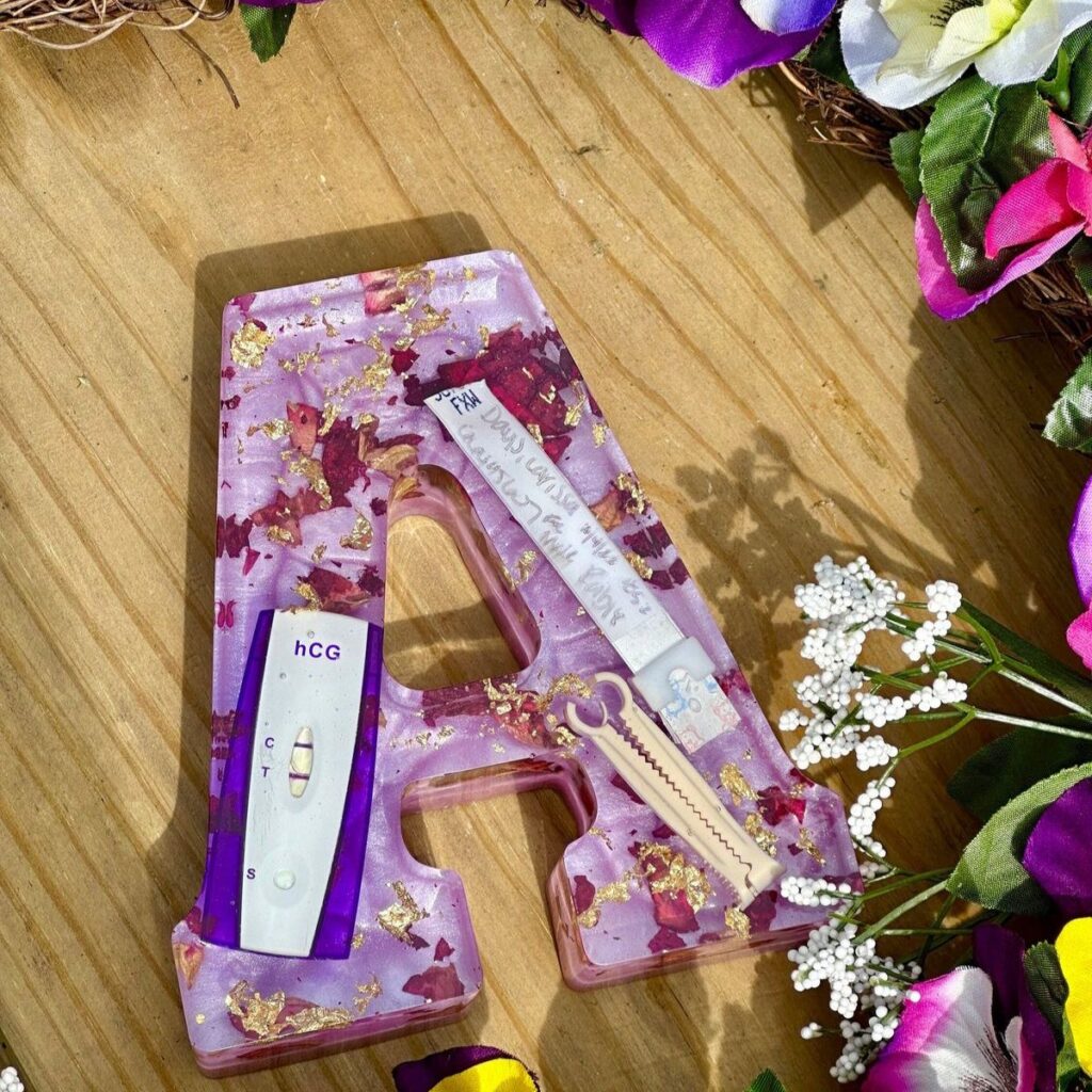 WhatsApp Image 2025-11-06 at 16.20.21 (1)