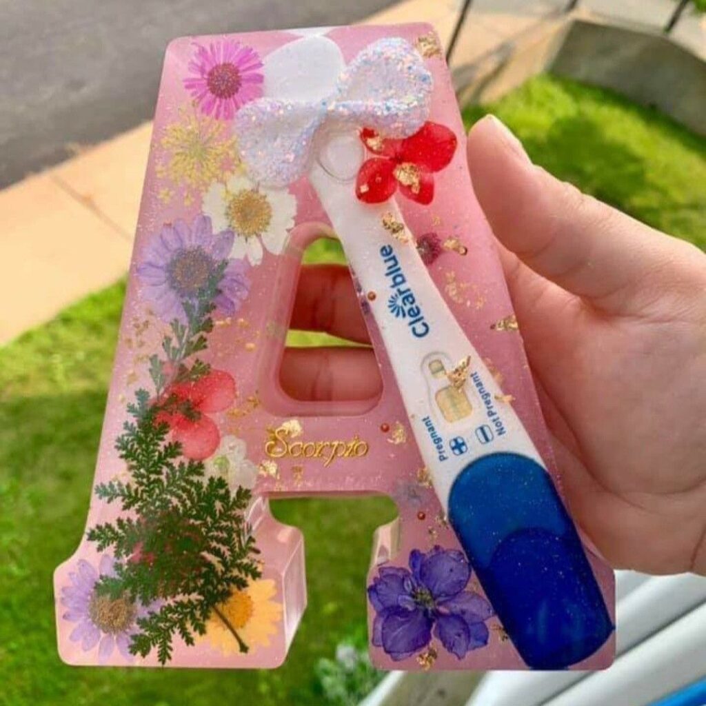 WhatsApp Image 2025-11-06 at 16.20.21