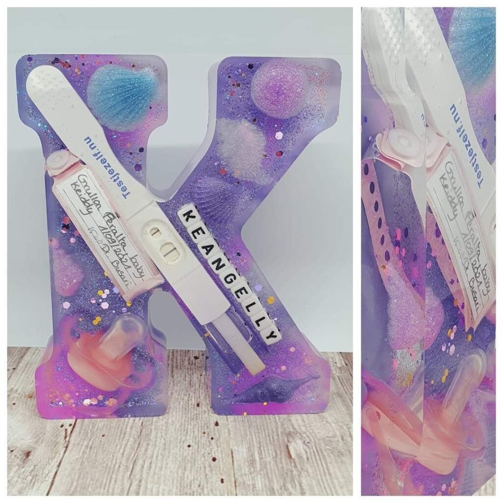 WhatsApp Image 2025-11-06 at 16.20.21 (2)