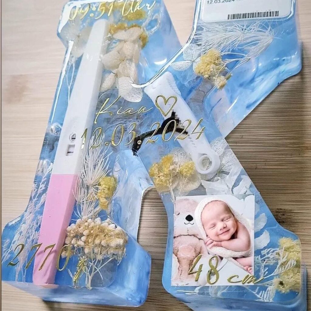 WhatsApp Image 2025-11-06 at 16.20.22 (1)