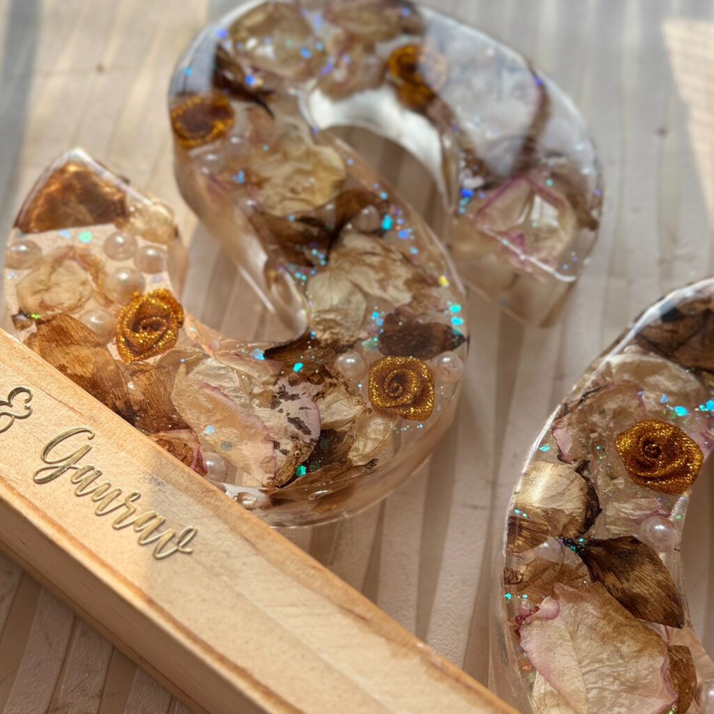 WhatsApp Image 2026-01-18 at 12.02.25 (1)