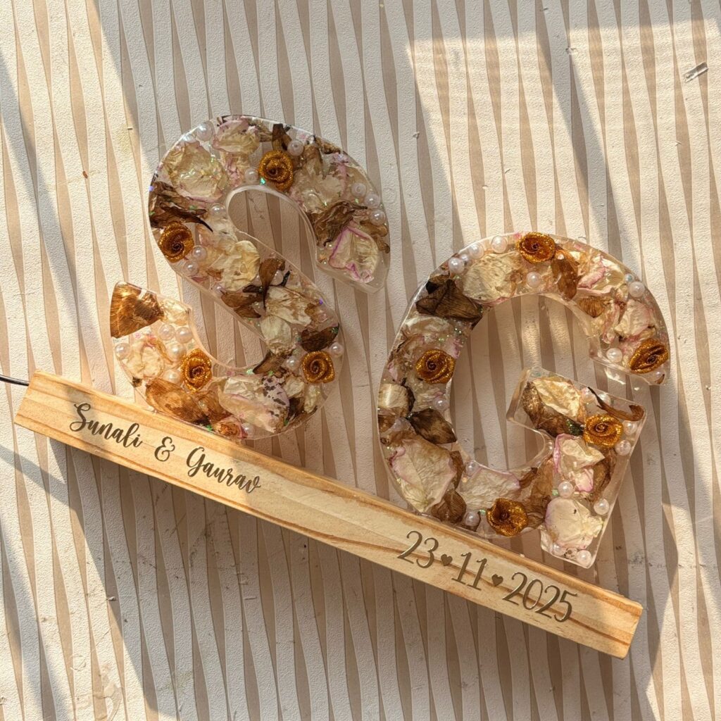 WhatsApp Image 2026-01-18 at 12.02.25