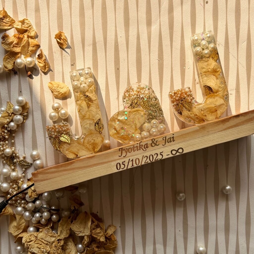 WhatsApp Image 2026-01-18 at 12.10.17 PM (2)