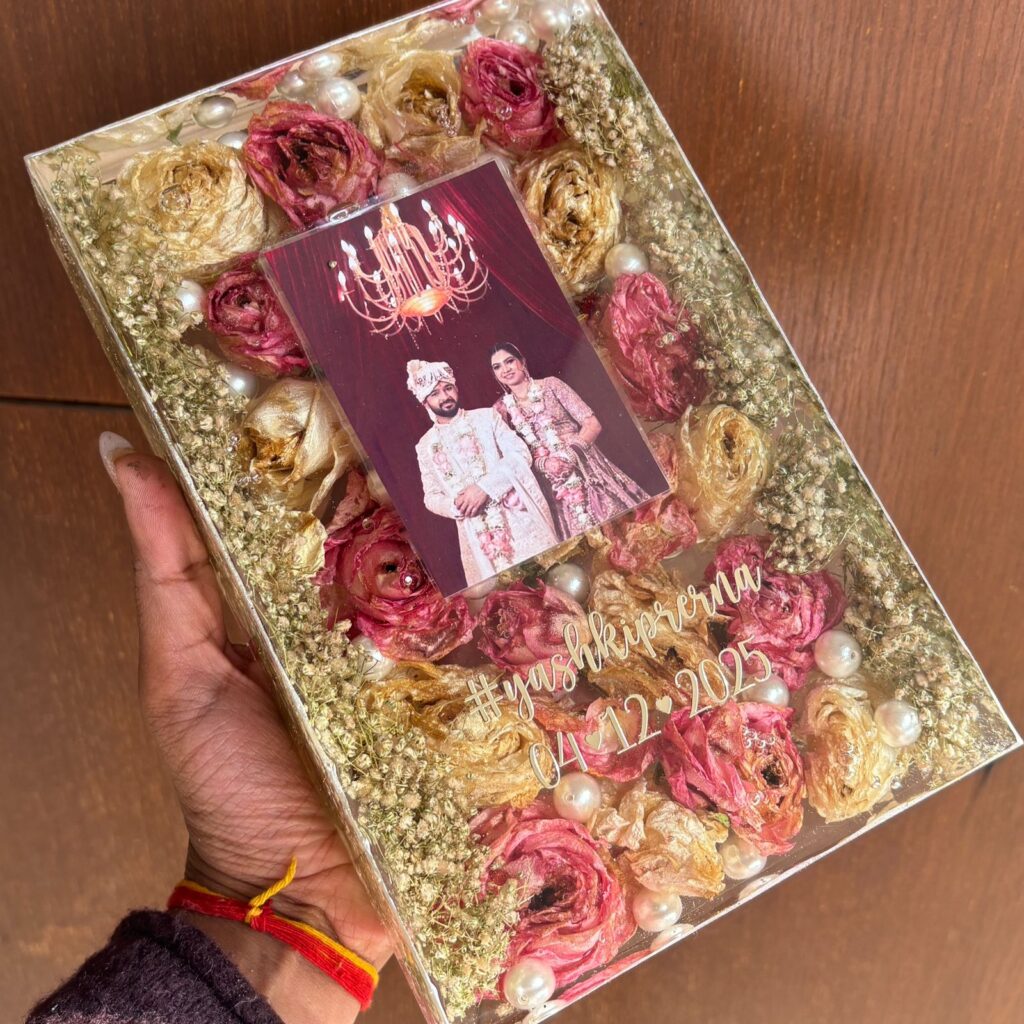 WhatsApp Image 2026-01-18 at 12.10.18 PM