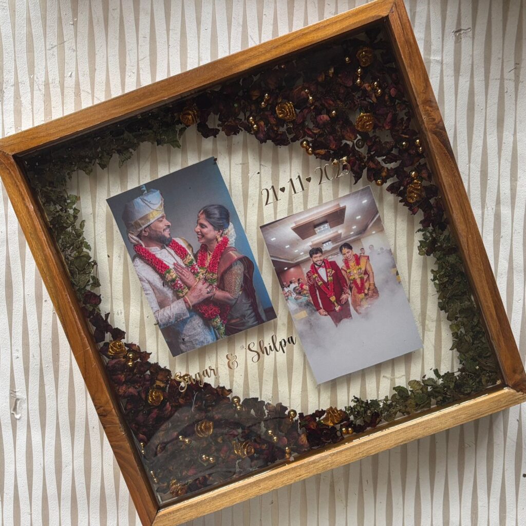 WhatsApp Image 2026-01-18 at 12.10.18 PM (2)