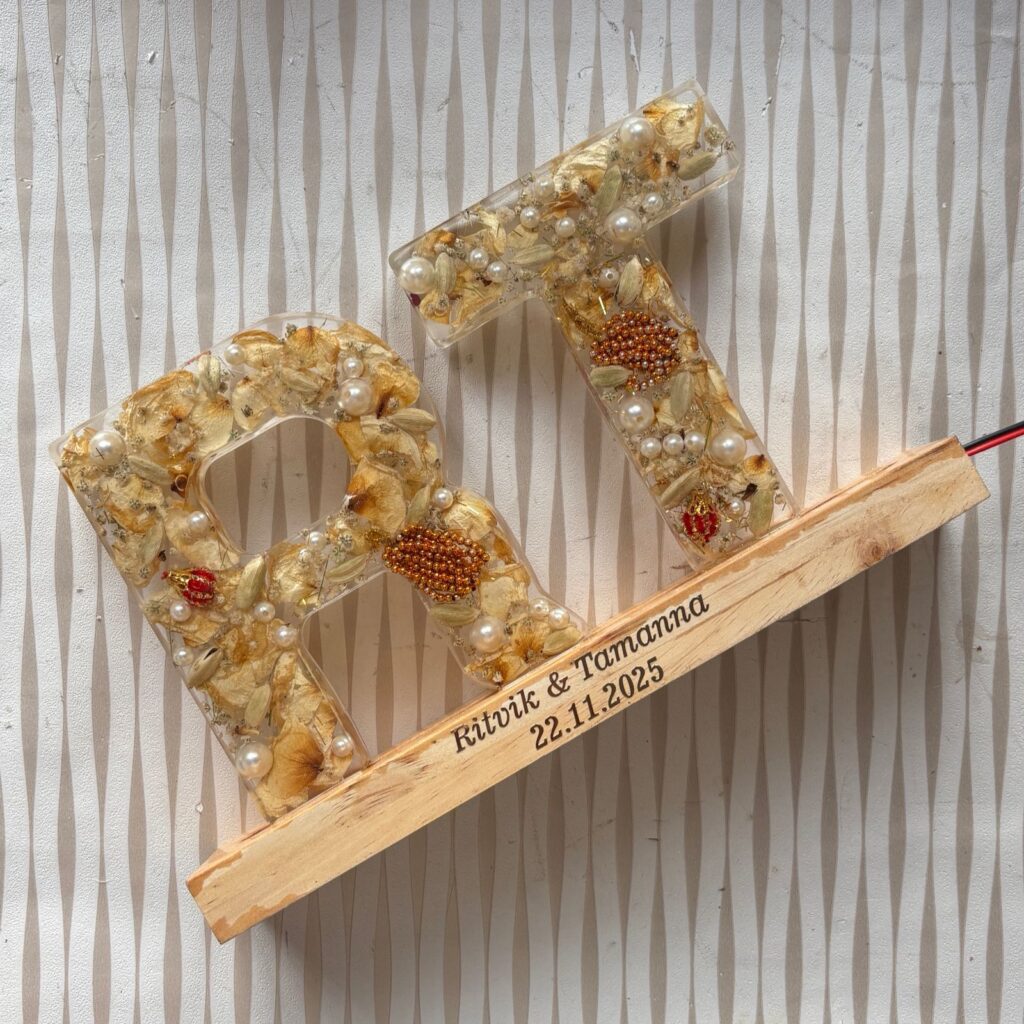 WhatsApp Image 2026-01-18 at 12.10.19 PM