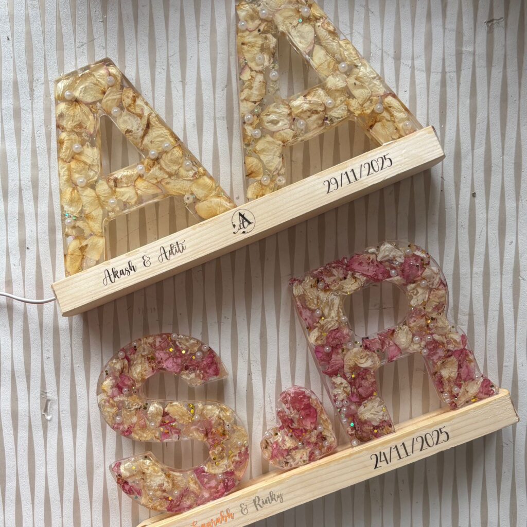 WhatsApp Image 2026-01-18 at 12.10.19 PM (2)