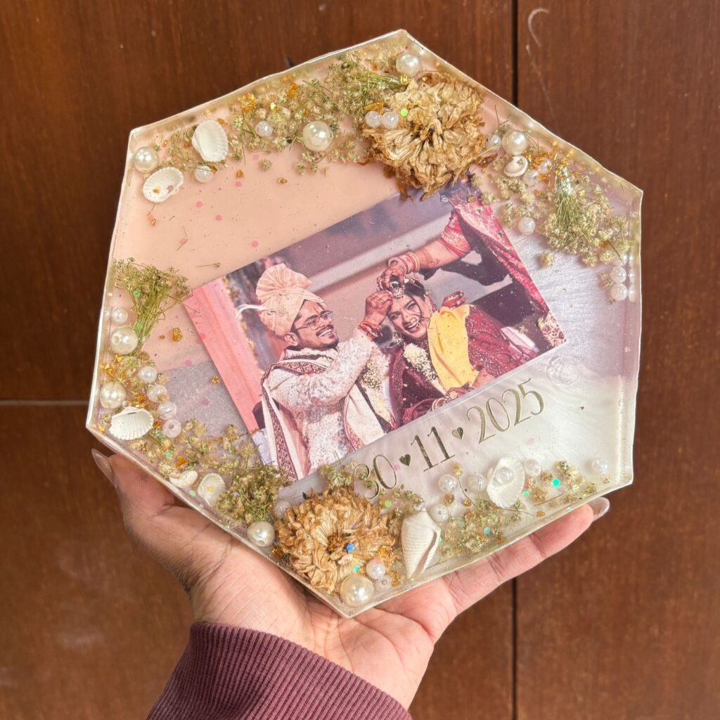 WhatsApp Image 2026-01-18 at 12.10.20 PM (1)