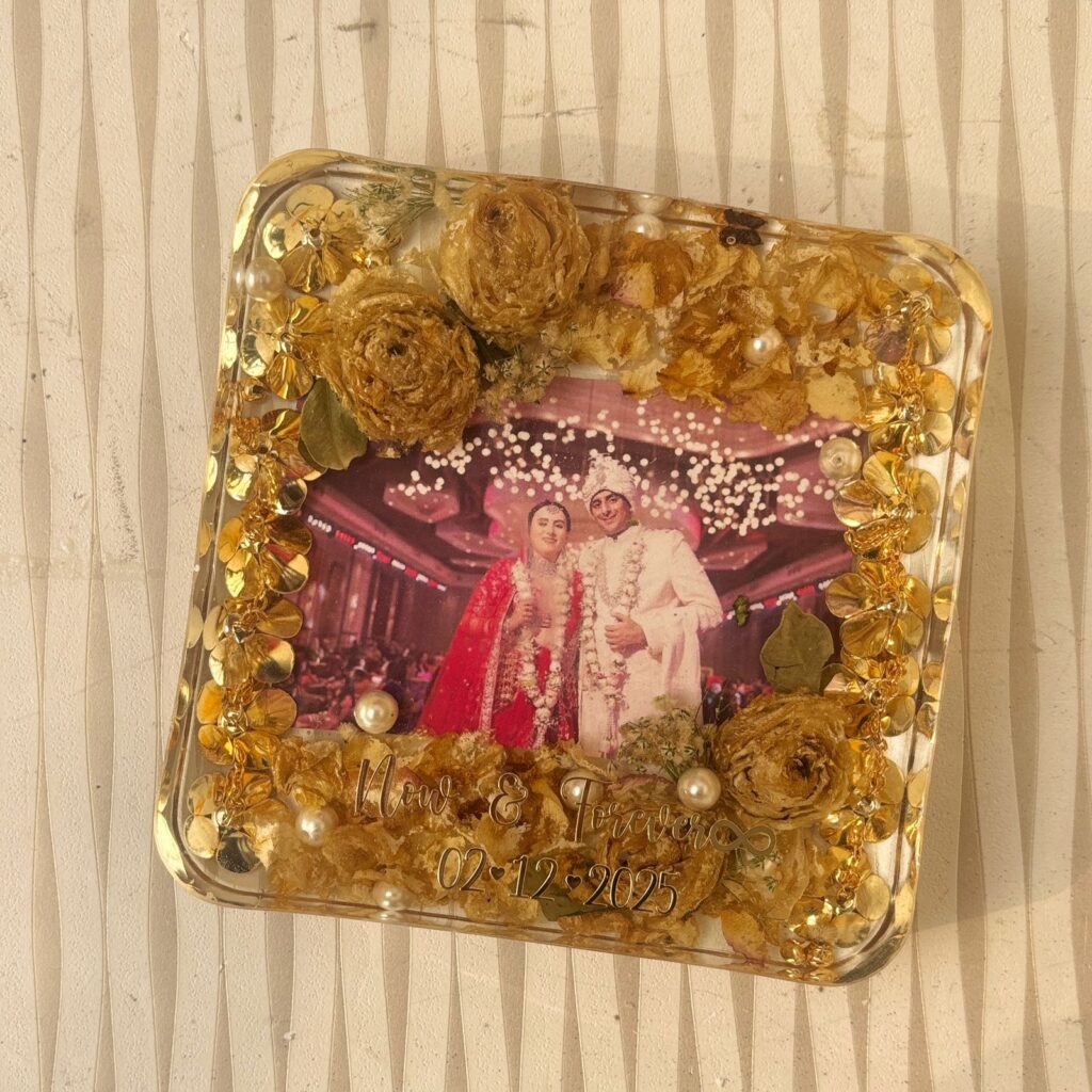 WhatsApp Image 2026-01-18 at 12.10.20 PM (2)