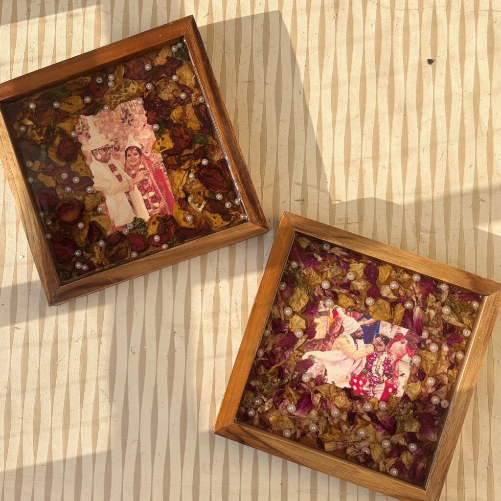 WhatsApp Image 2026-01-18 at 12.15.01 PM