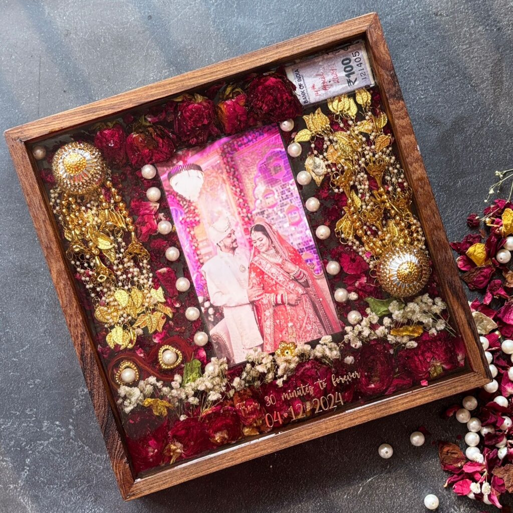 WhatsApp Image 2026-01-18 at 12.15.02 PM (1)