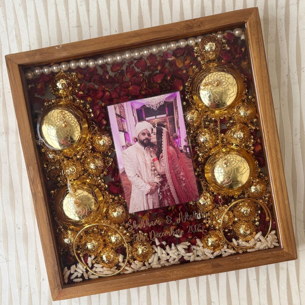 WhatsApp Image 2026-01-18 at 12.15.02 PM