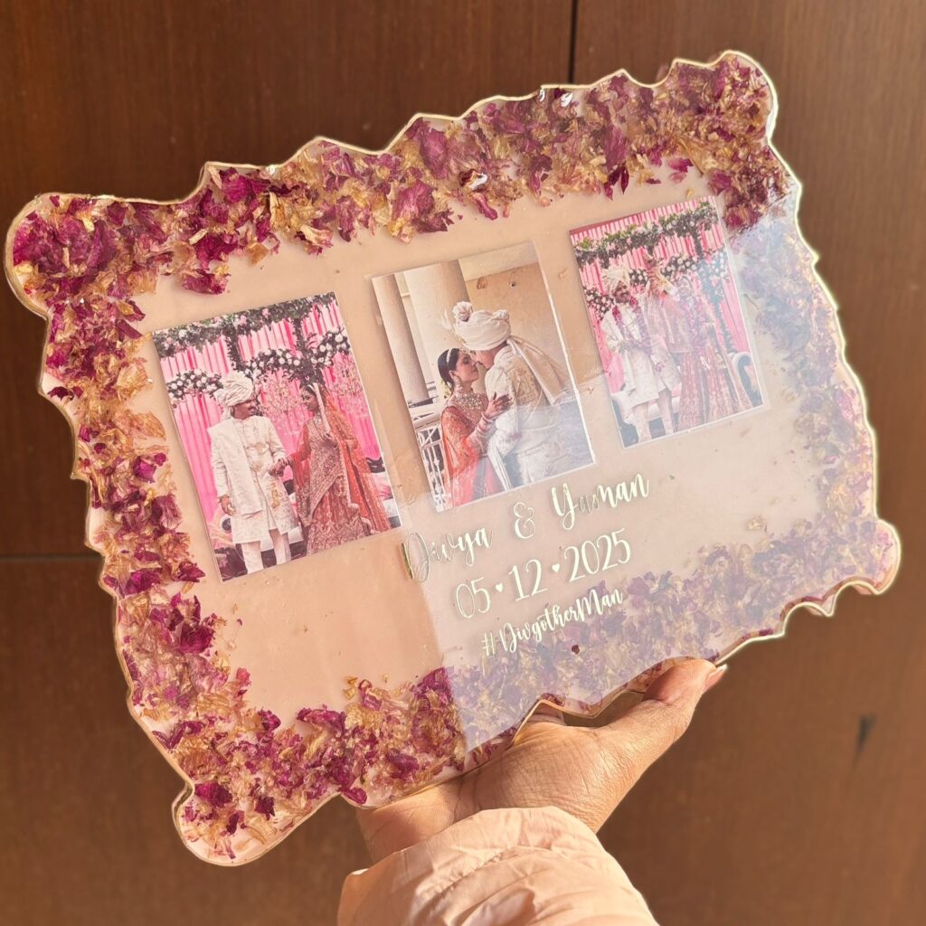 WhatsApp Image 2026-01-18 at 12.20.36 PM