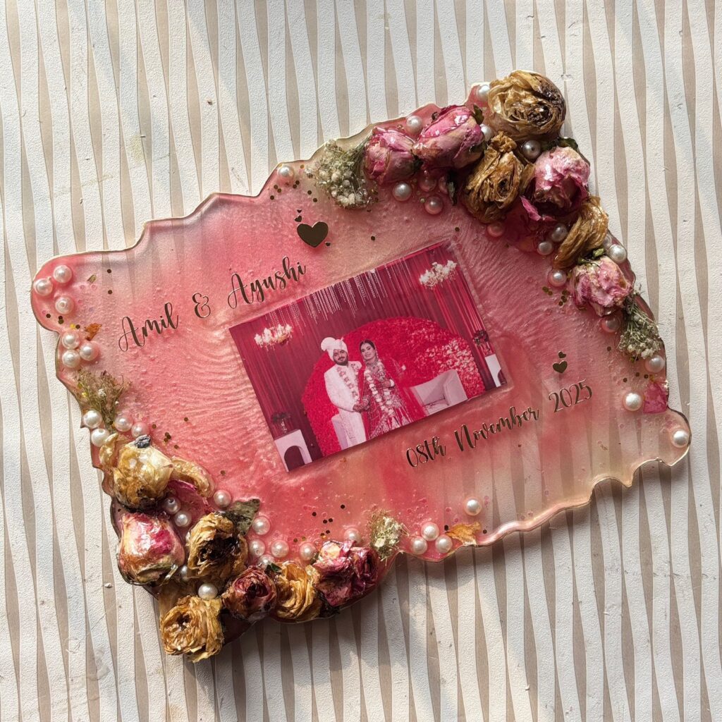 WhatsApp Image 2026-01-18 at 12.20.37 PM (1)