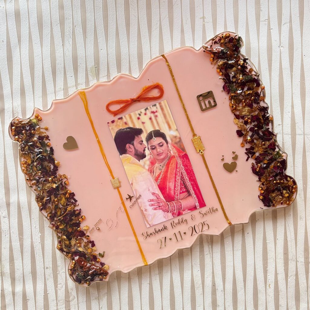 WhatsApp Image 2026-01-18 at 12.20.37 PM