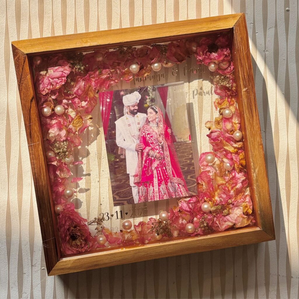 WhatsApp Image 2026-01-18 at 12.20.37 PM (2)