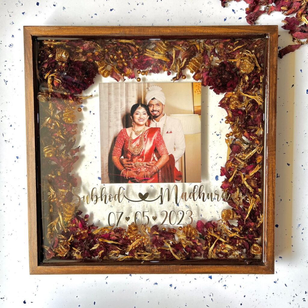 WhatsApp Image 2026-01-18 at 12.20.38 PM (1)