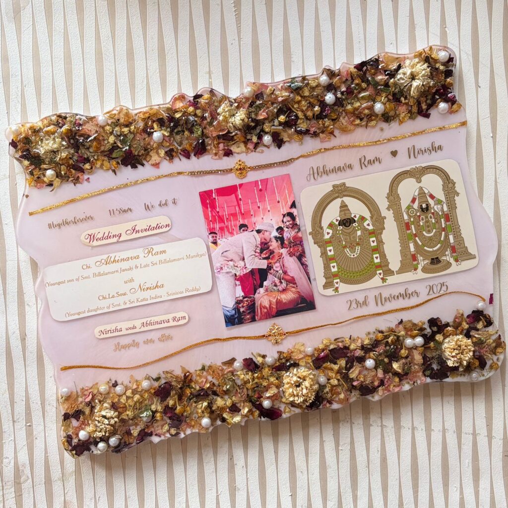 WhatsApp Image 2026-01-18 at 12.20.38 PM (2)