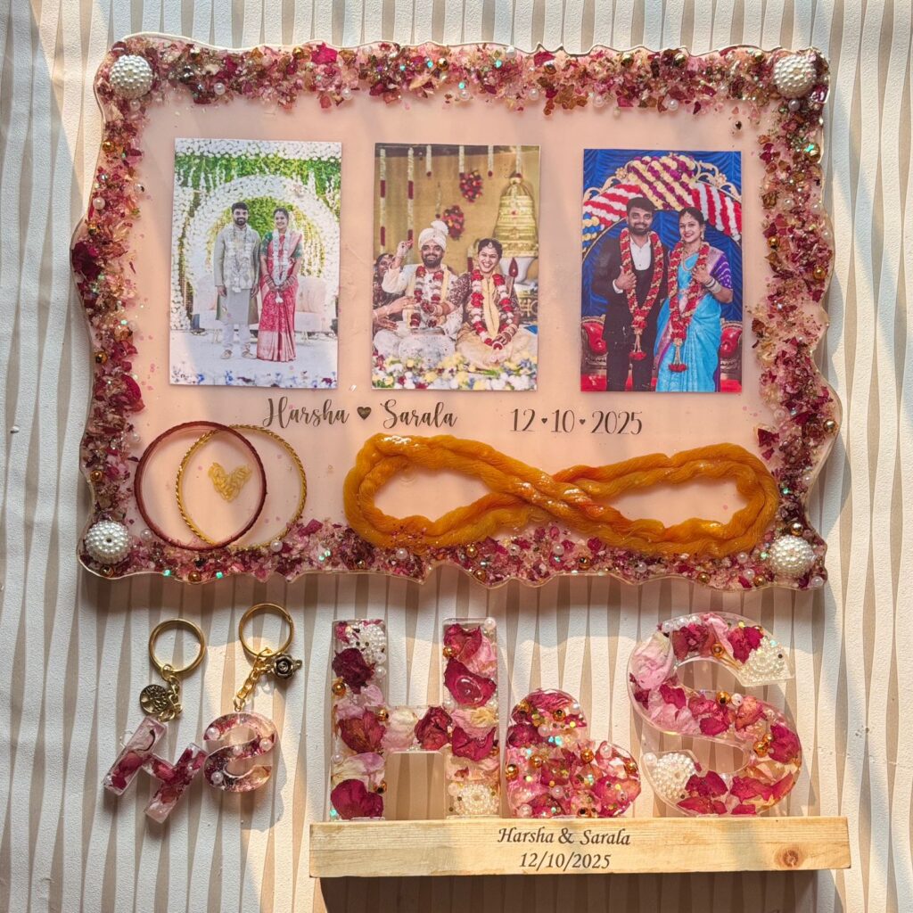 WhatsApp Image 2026-01-18 at 12.20.38 PM (3)