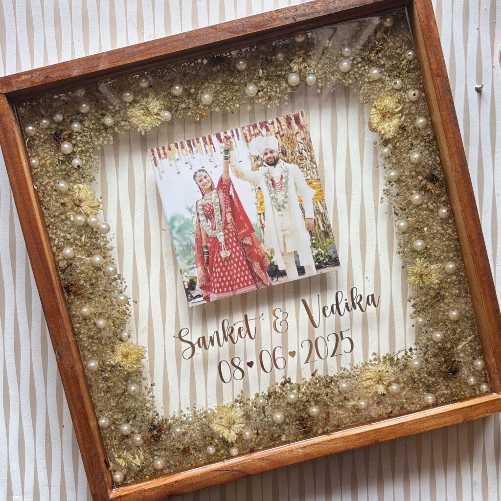 WhatsApp Image 2026-01-18 at 12.20.39 PM