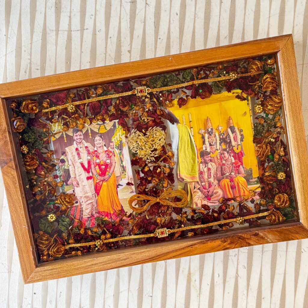 WhatsApp Image 2026-01-18 at 12.27.47 PM