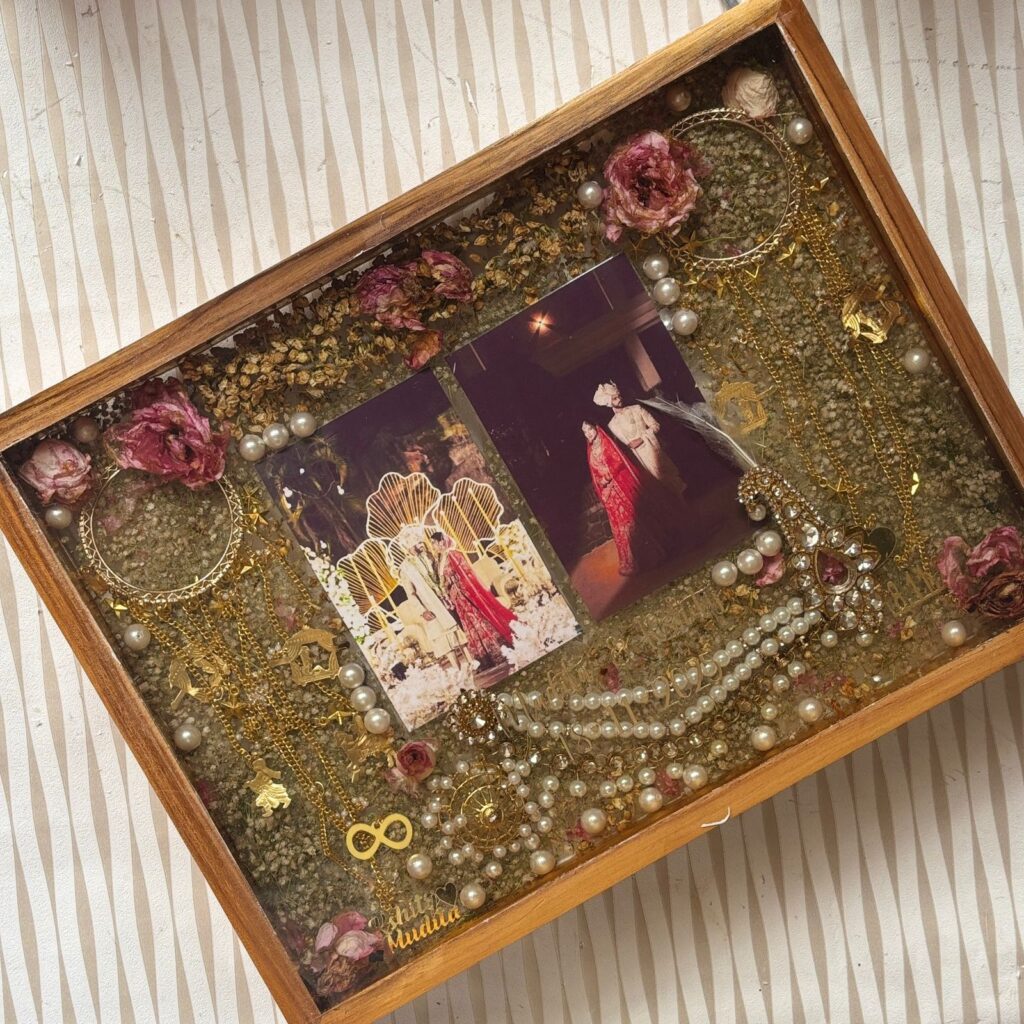 WhatsApp Image 2026-01-18 at 12.27.48 PM (2)