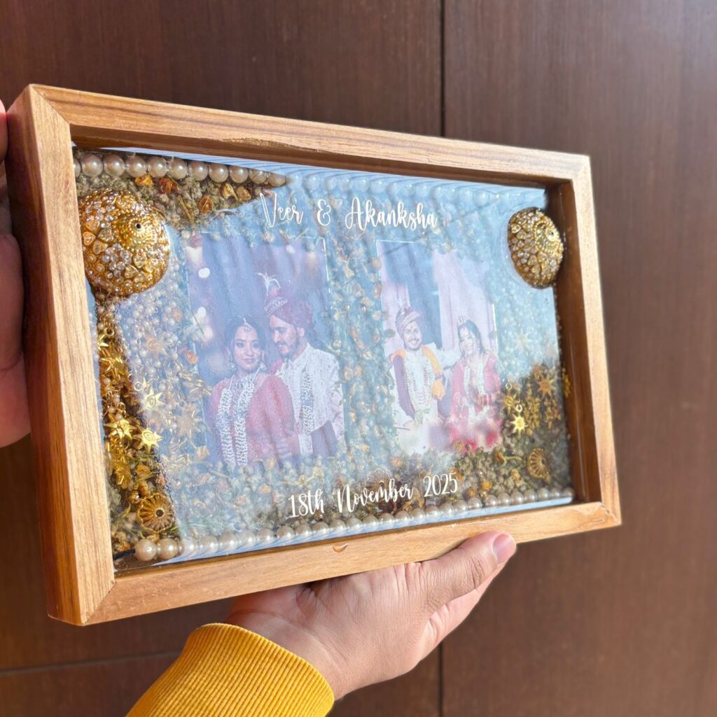 WhatsApp Image 2026-01-18 at 12.27.49 PM (1)