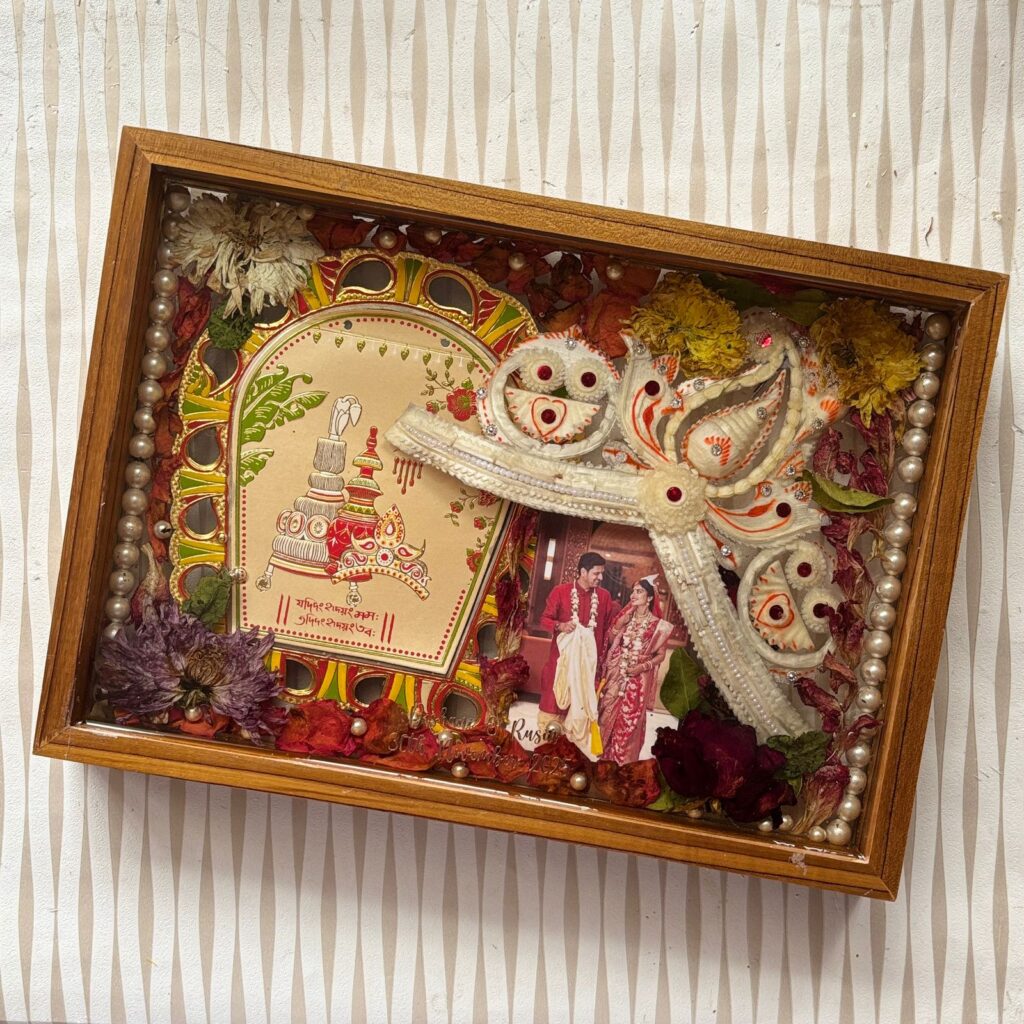 WhatsApp Image 2026-01-18 at 12.27.49 PM