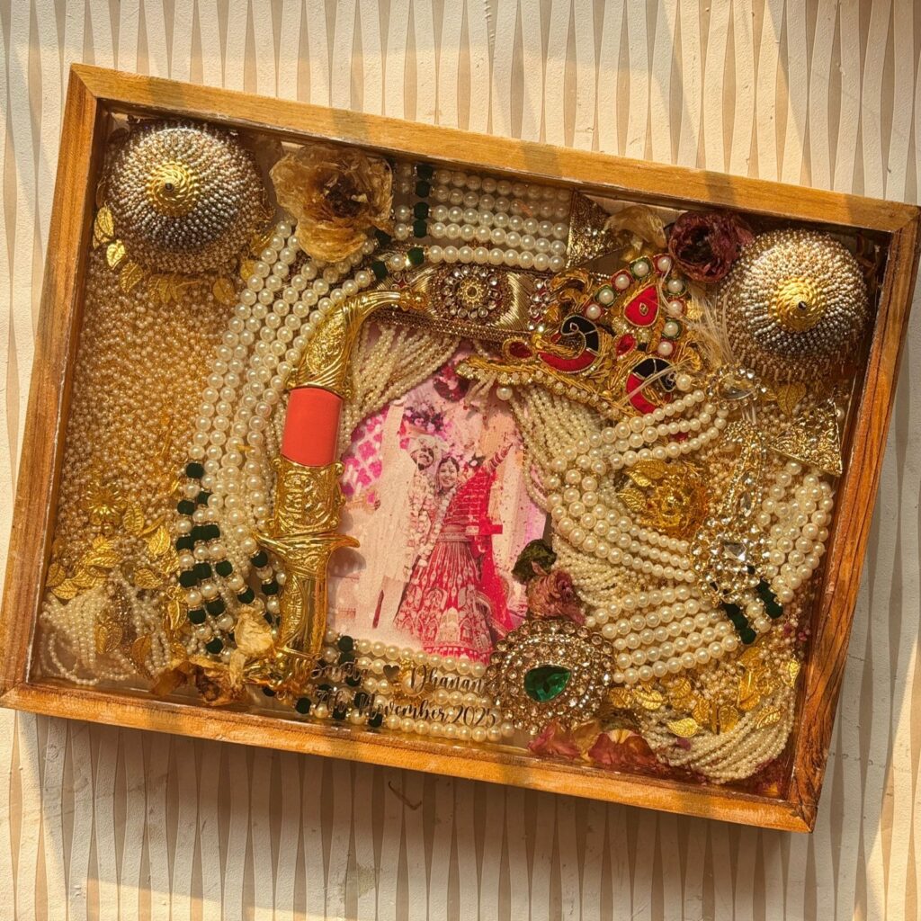 WhatsApp Image 2026-01-18 at 12.27.49 PM (2)